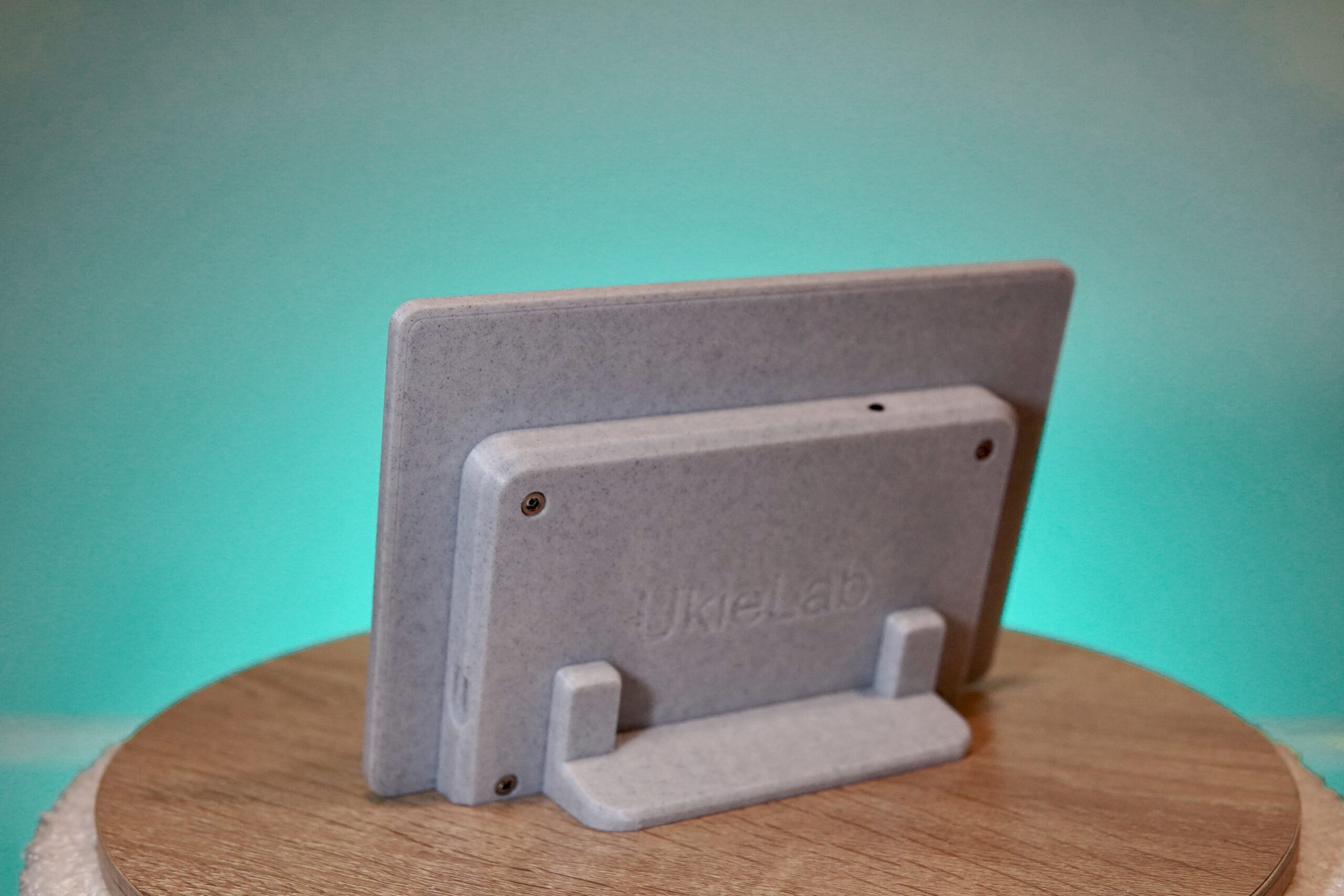 Ocean Tide - NOAA Tide Display by UkieLab - Image 8