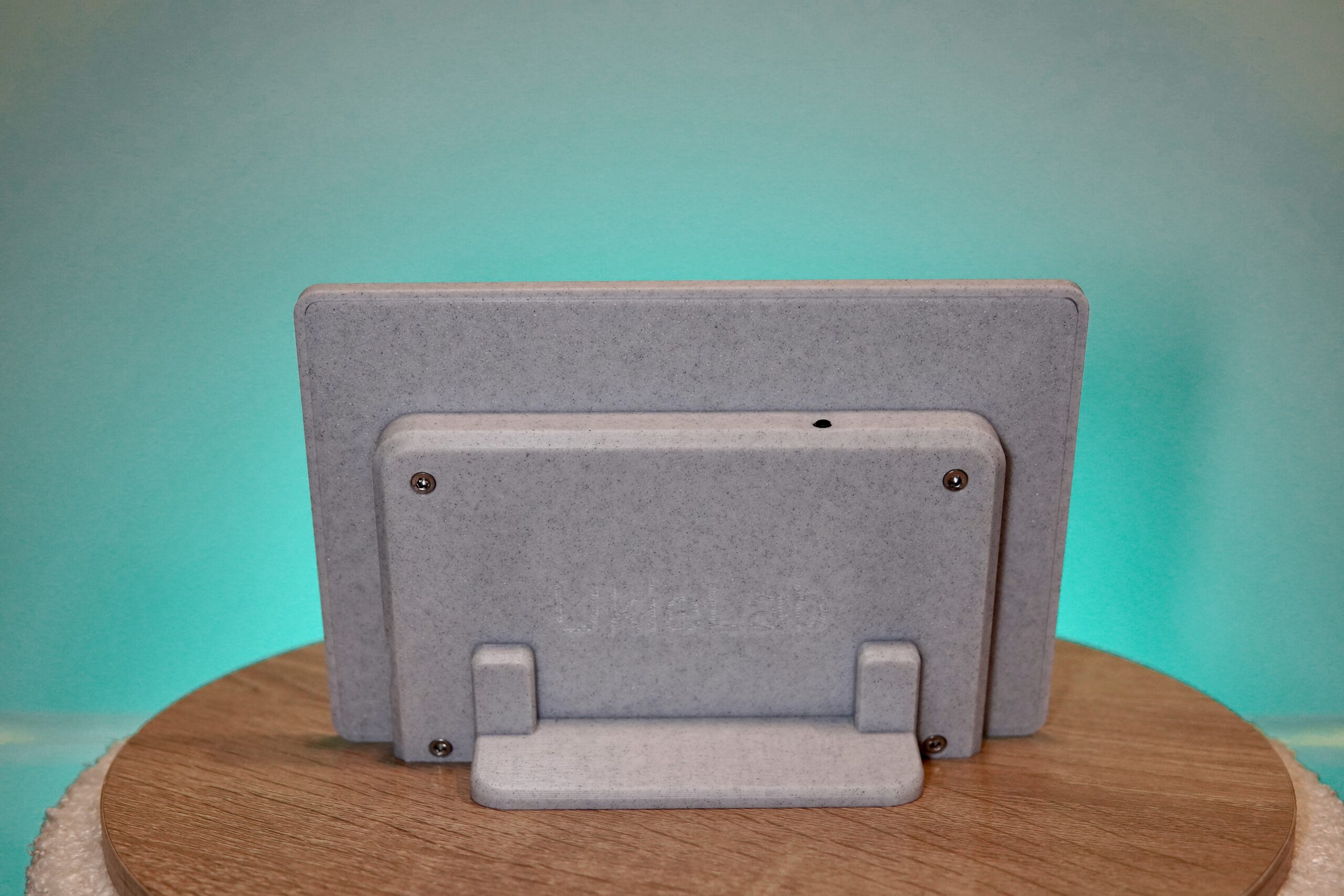 Ocean Tide - NOAA Tide Display by UkieLab - Image 9