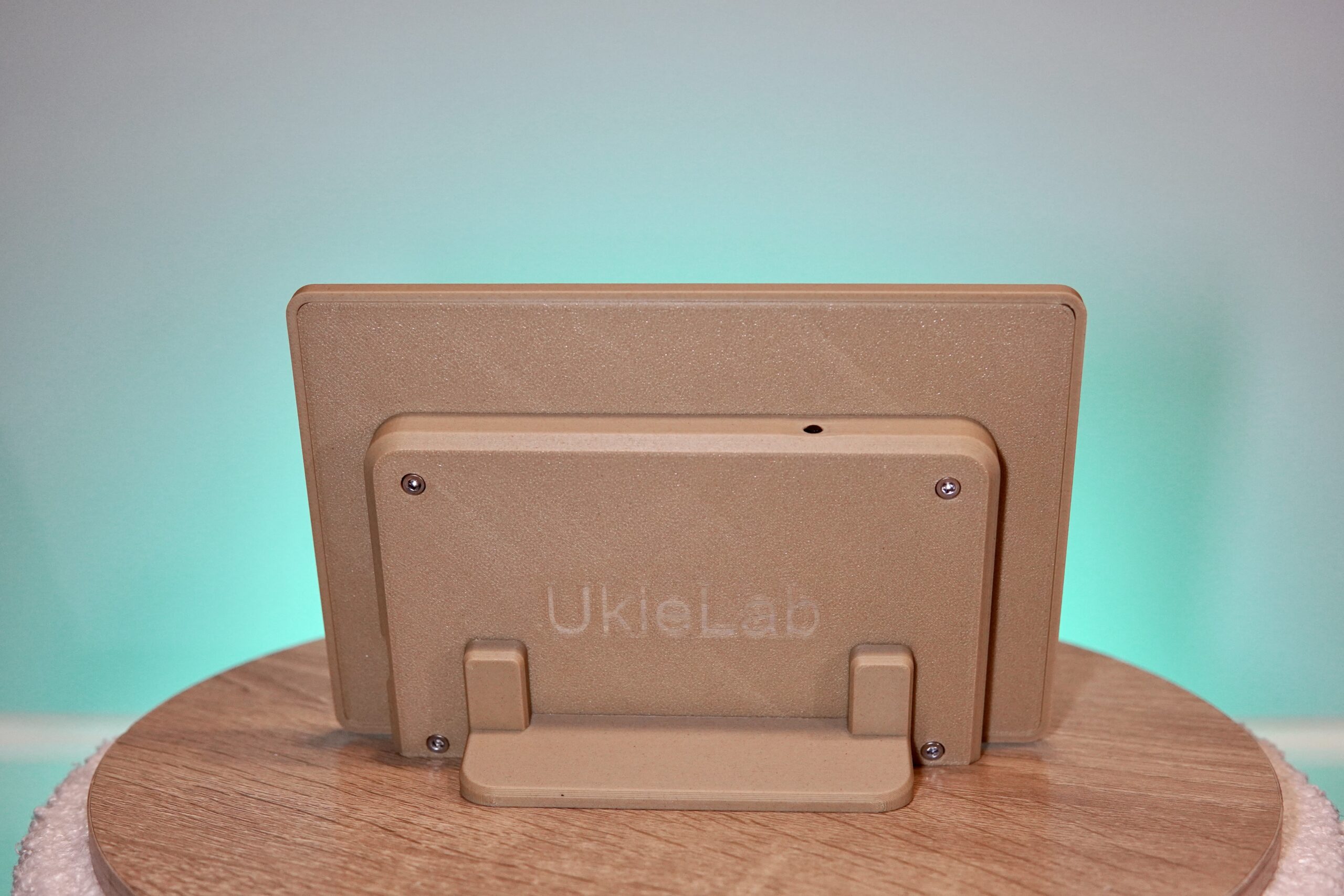 Ocean Tide - NOAA Tide Display by UkieLab - Image 12